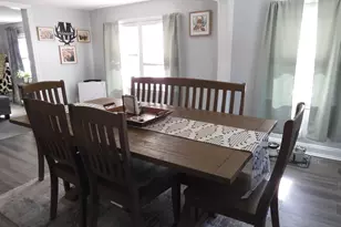 19 S Hunt Rd, Amesbury, MA 01913 - Photo 9