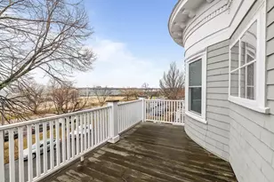 1754 Columbia, Boston, MA 02127 - Photo 17