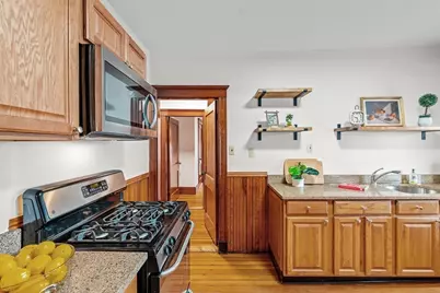 1754 Columbia #3, Boston, MA 02127 - Photo 7