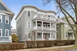 1754 Columbia, Boston, MA 02127 - Photo 19