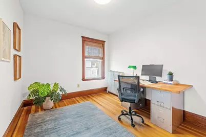 1754 Columbia #3, Boston, MA 02127 - Photo 13