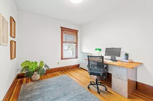1754 Columbia, Boston, MA 02127 - Photo 13