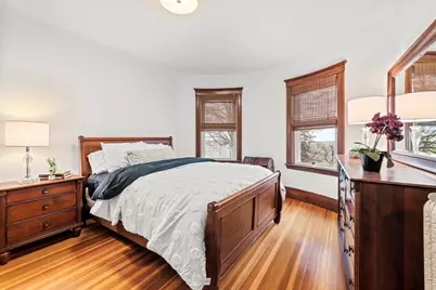 1754 Columbia #3, Boston, MA 02127 - Photo 11