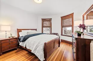 1754 Columbia, Boston, MA 02127 - Photo 11