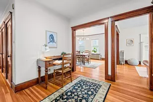 1754 Columbia, Boston, MA 02127 - Photo 5