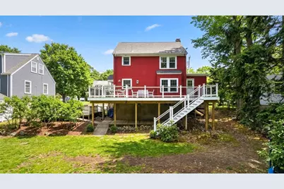 49 Pond Street, Westwood, MA 02090 - Photo 31