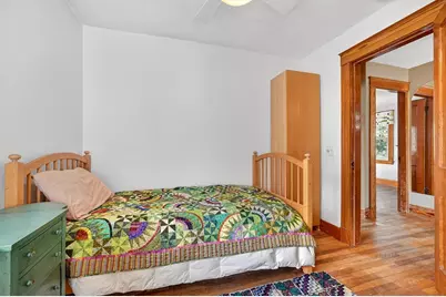 49 Pond Street, Westwood, MA 02090 - Photo 17