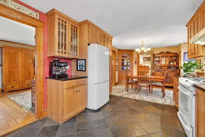 49 Pond Street, Westwood, MA 02090 - Photo 11