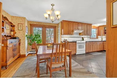 49 Pond Street, Westwood, MA 02090 - Photo 7