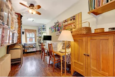 49 Pond Street, Westwood, MA 02090 - Photo 13