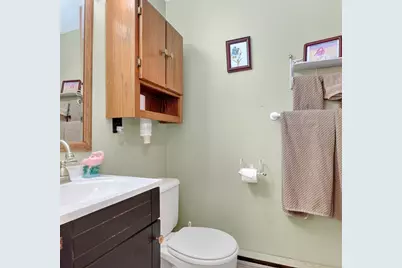 49 Pond Street, Westwood, MA 02090 - Photo 25