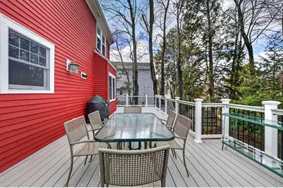 49 Pond Street, Westwood, MA 02090 - Photo 27