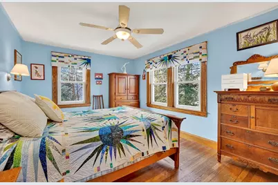 49 Pond Street, Westwood, MA 02090 - Photo 21