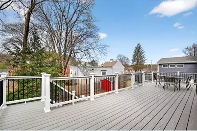 49 Pond Street, Westwood, MA 02090 - Photo 29