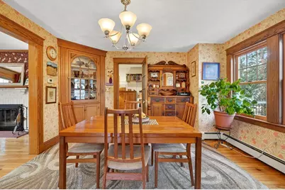 49 Pond Street, Westwood, MA 02090 - Photo 9