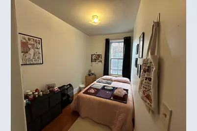 1681 Beacon St. #3, Brookline, MA 02445 - Photo 11