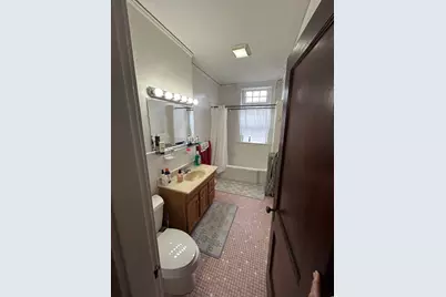 1681 Beacon St. #3, Brookline, MA 02445 - Photo 7