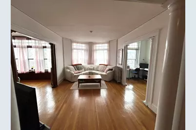 1681 Beacon St. #3, Brookline, MA 02445 - Photo 1