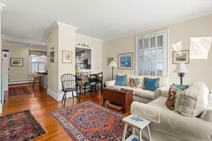 60 Gregory, Marblehead, MA 01945 - Photo 7