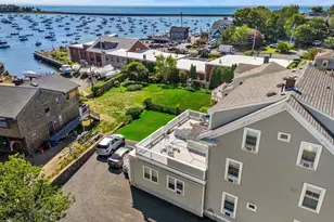 60 Gregory, Marblehead, MA 01945 - Photo 3