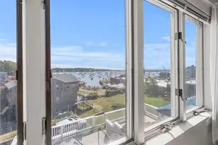 60 Gregory, Marblehead, MA 01945 - Photo 15