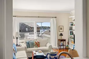 60 Gregory, Marblehead, MA 01945 - Photo 39