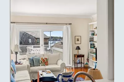 60 Gregory #3, Marblehead, MA 01945 - Photo 37