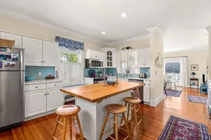 60 Gregory, Marblehead, MA 01945 - Photo 9