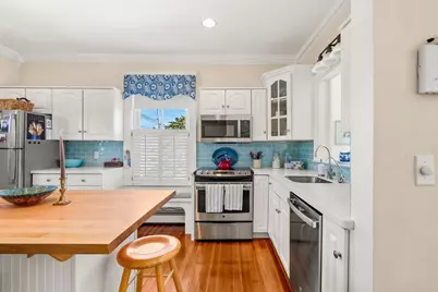 60 Gregory #3, Marblehead, MA 01945 - Photo 11