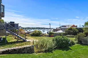 60 Gregory, Marblehead, MA 01945 - Photo 29