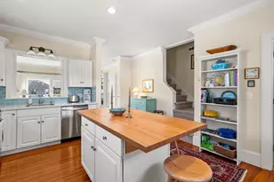 60 Gregory, Marblehead, MA 01945 - Photo 37