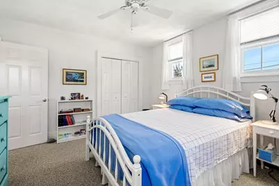 60 Gregory #3, Marblehead, MA 01945 - Photo 39