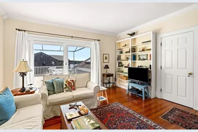 60 Gregory #3, Marblehead, MA 01945 - Photo 33