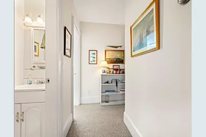 60 Gregory #3, Marblehead, MA 01945 - Photo 19