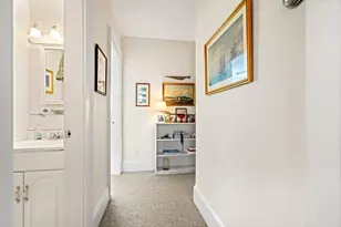 60 Gregory, Marblehead, MA 01945 - Photo 19