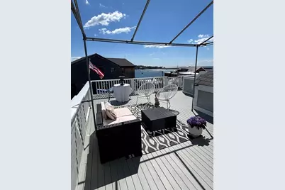 60 Gregory #3, Marblehead, MA 01945 - Photo 41