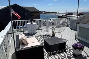 60 Gregory, Marblehead, MA 01945 - Photo 41