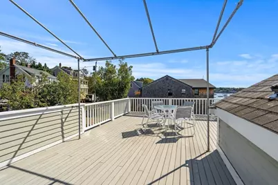 60 Gregory #3, Marblehead, MA 01945 - Photo 31