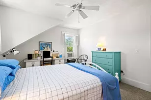 60 Gregory, Marblehead, MA 01945 - Photo 21