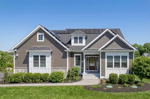 285 Winslow Wy, Swansea, MA 02777 - Photo 1