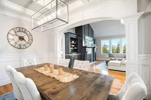 285 Winslow Wy, Swansea, MA 02777 - Photo 7