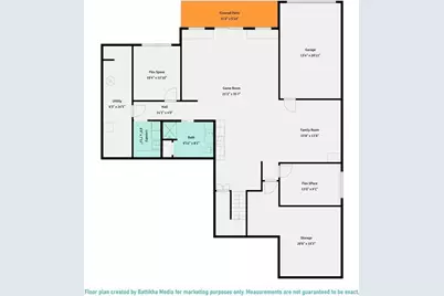 285 Winslow Way, Swansea, MA 02777 - Photo 33