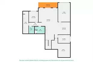 285 Winslow Wy, Swansea, MA 02777 - Photo 33