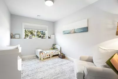 285 Winslow Way, Swansea, MA 02777 - Photo 23