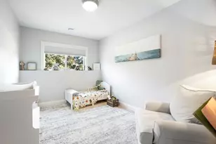 285 Winslow Wy, Swansea, MA 02777 - Photo 23