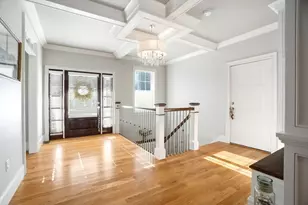 285 Winslow Wy, Swansea, MA 02777 - Photo 19