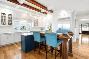 285 Winslow Wy, Swansea, MA 02777 - Photo 3