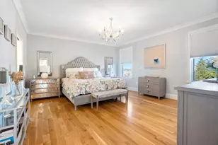 285 Winslow Wy, Swansea, MA 02777 - Photo 13