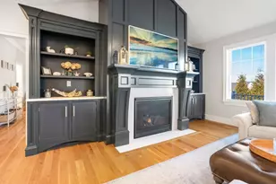 285 Winslow Wy, Swansea, MA 02777 - Photo 9