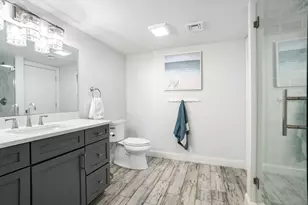 285 Winslow Wy, Swansea, MA 02777 - Photo 25